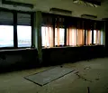 Снимка 4 — Промишлена сграда в Благоевград, с. Бело поле