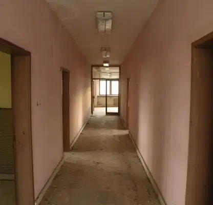 Photo 5 — Industrial Building in Oblast Blagoevgrad, Belo Pole
