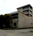 Промишлена сграда в Благоевград, с. Бело поле