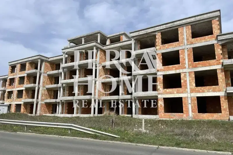 Industrial Building in Oblast Burgas, Kableshkovo