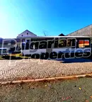 Промишлена сграда в Бургас, Карнобат