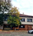 Промишлена сграда в Бургас, с. Голямо Буково