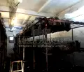 Снимка 4 — Промишлена сграда в Бургас, с. Кръстина