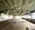 Снимка 3 — Промишлена сграда в Добрич, Генерал Тошево