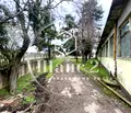 Снимка 4 — Промишлена сграда в Добрич, Генерал Тошево