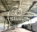 Снимка 5 — Промишлена сграда в Добрич, Генерал Тошево
