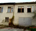 Снимка 3 — Промишлена сграда в Габрово, Дряново