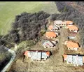 Снимка 2 — Промишлена сграда в Габрово, Трявна