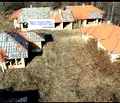 Снимка 3 — Промишлена сграда в Габрово, Трявна