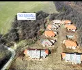 Снимка 4 — Промишлена сграда в Габрово, Трявна