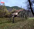 Снимка 3 — Промишлена сграда в Габрово, с. Валевци