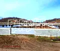 Снимка 5 — Промишлена сграда в Кюстендил, Кочериново