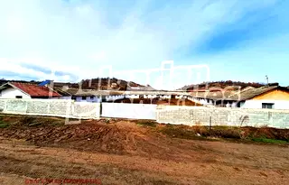 Промишлена сграда в Кюстендил, Кочериново