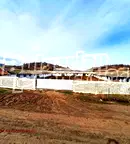 Промишлена сграда в Кюстендил, Кочериново