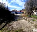 Снимка 2 — Промишлена сграда в Кюстендил, с. Ваксево