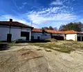 Снимка 4 — Промишлена сграда в Кюстендил, с. Ваксево