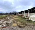 Снимка 4 — Промишлена сграда в Ловеч, с. Българене