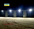 Снимка 3 — Промишлена сграда в Пазарджик, с. Братаница