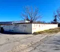 Снимка 4 — Промишлена сграда в Пазарджик, с. Калугерово