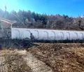 Снимка 5 — Промишлена сграда в Пазарджик, с. Калугерово