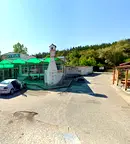 Промишлена сграда в Пазарджик, с. Калугерово