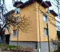 Снимка 3 — Промишлена сграда в Перник, Брезник
