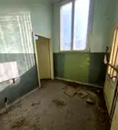 Промишлена сграда в Плевен, с. Беглеж