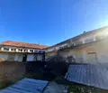 Снимка 4 — Промишлена сграда в Плевен, с. Беглеж