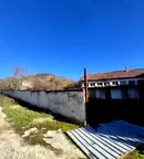 Промишлена сграда в Плевен, с. Беглеж