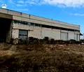Снимка 2 — Промишлена сграда в Пловдив, Асенов