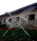 Промишлена сграда в Пловдив, Карлово