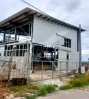 Промишлена сграда в Пловдив, Куклен