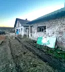 Промишлена сграда в Пловдив, с. Милево