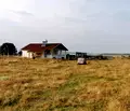 Снимка 4 — Промишлена сграда в Пловдив, с. Тополово