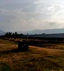 Промишлена сграда в Пловдив, с. Тополово