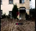 Снимка 5 — Промишлена сграда в Русе, с. Пиргово