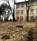 Промишлена сграда в Русе, с. Пиргово