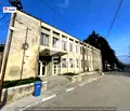 Снимка 3 — Промишлена сграда в Русе, с. Пиргово