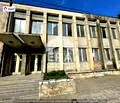 Снимка 4 — Промишлена сграда в Русе, с. Пиргово