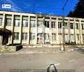 Снимка 5 — Промишлена сграда в Русе, с. Пиргово