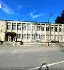 Промишлена сграда в Русе, с. Пиргово