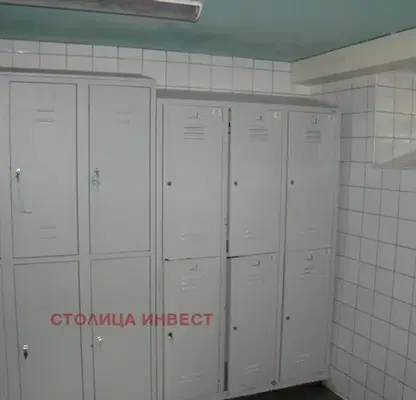 Снимка 3 — Промишлена сграда в Русе, с. Пиргово