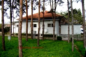 Промишлена сграда в Русе, с. Пиргово