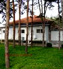 Промишлена сграда в Русе, с. Пиргово