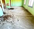 Снимка 4 — Промишлена сграда в Сливен, Нова Загора