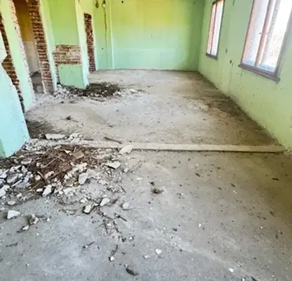 Photo 4 — Industrial Building in Oblast Sliven, Nova Zagora