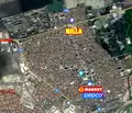Снимка 2 — Промишлена сграда в Сливен, Нова Загора