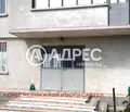 Снимка 3 — Промишлена сграда в Сливен, Твърдица