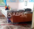 Снимка 4 — Промишлена сграда в Сливен, Твърдица