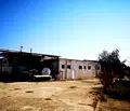 Снимка 2 — Промишлена сграда в Сливен, с. Желю войвода